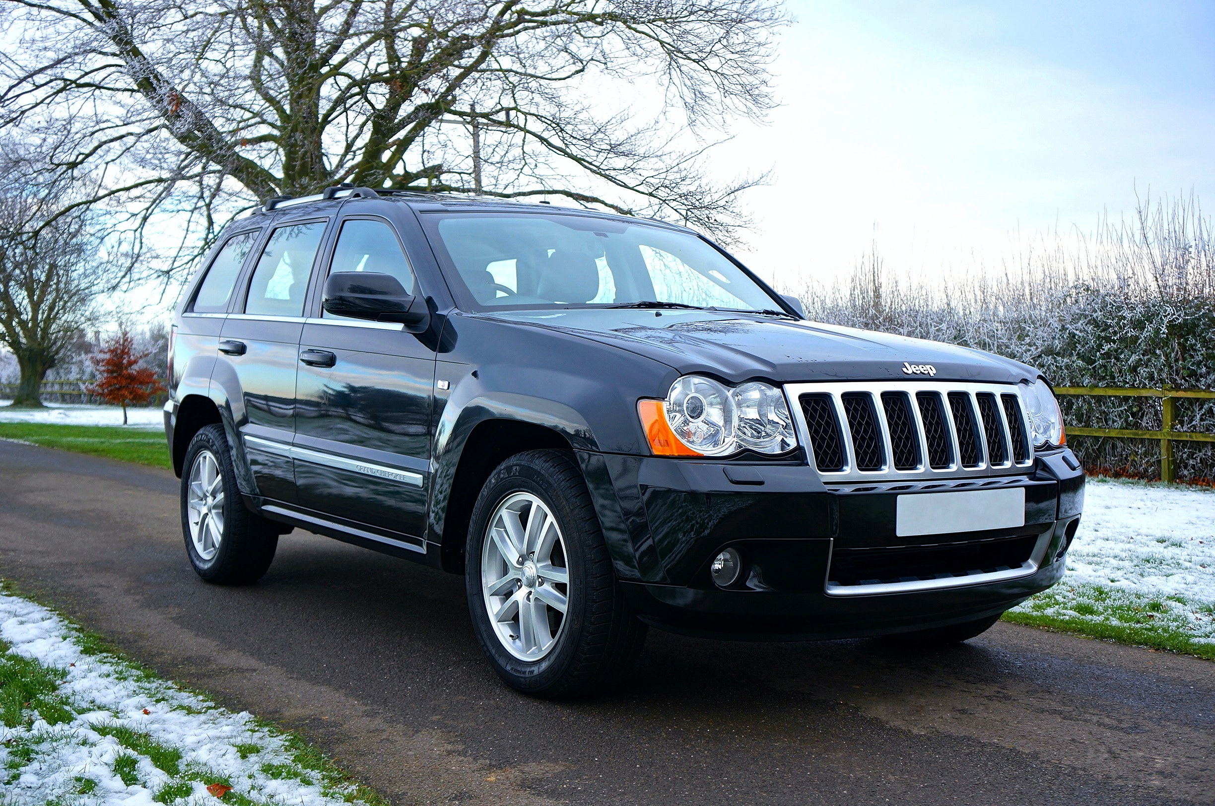 Featured Image